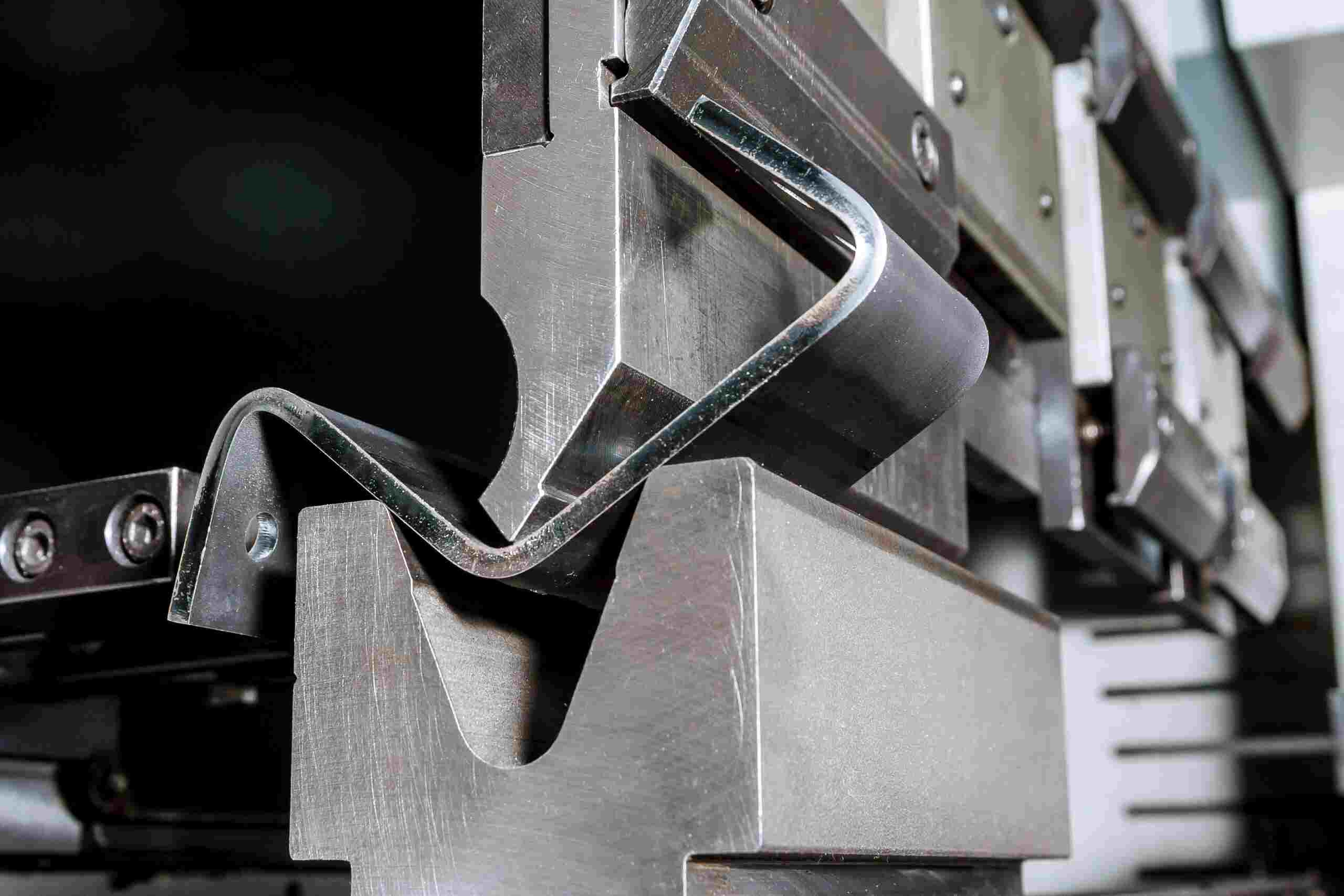 Sheet Metal Manufacturing in India: Why Global Buyers Trust Indian Manufacturers