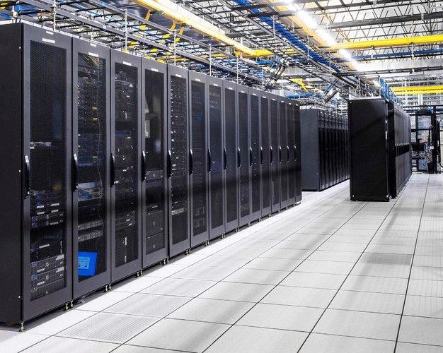 What are the Key Features of a High Performance Server Rack Enclosure
