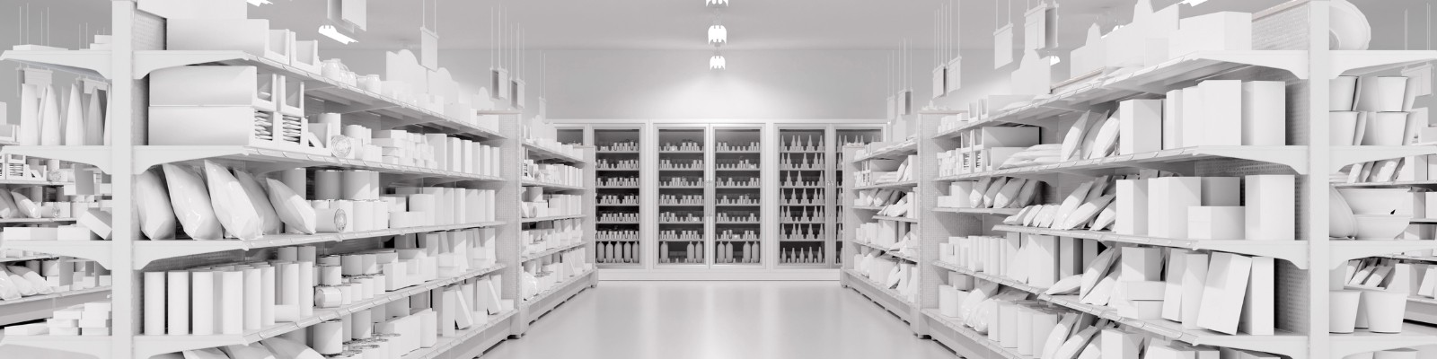 Retail
