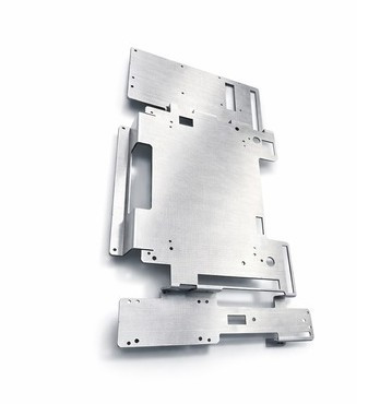 New Product Introduction & NPI