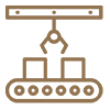 Assembly and Integration
