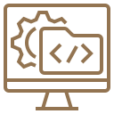 Software