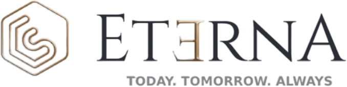 Eterna: Sheet Metal Fabrication & Components Manufacturers